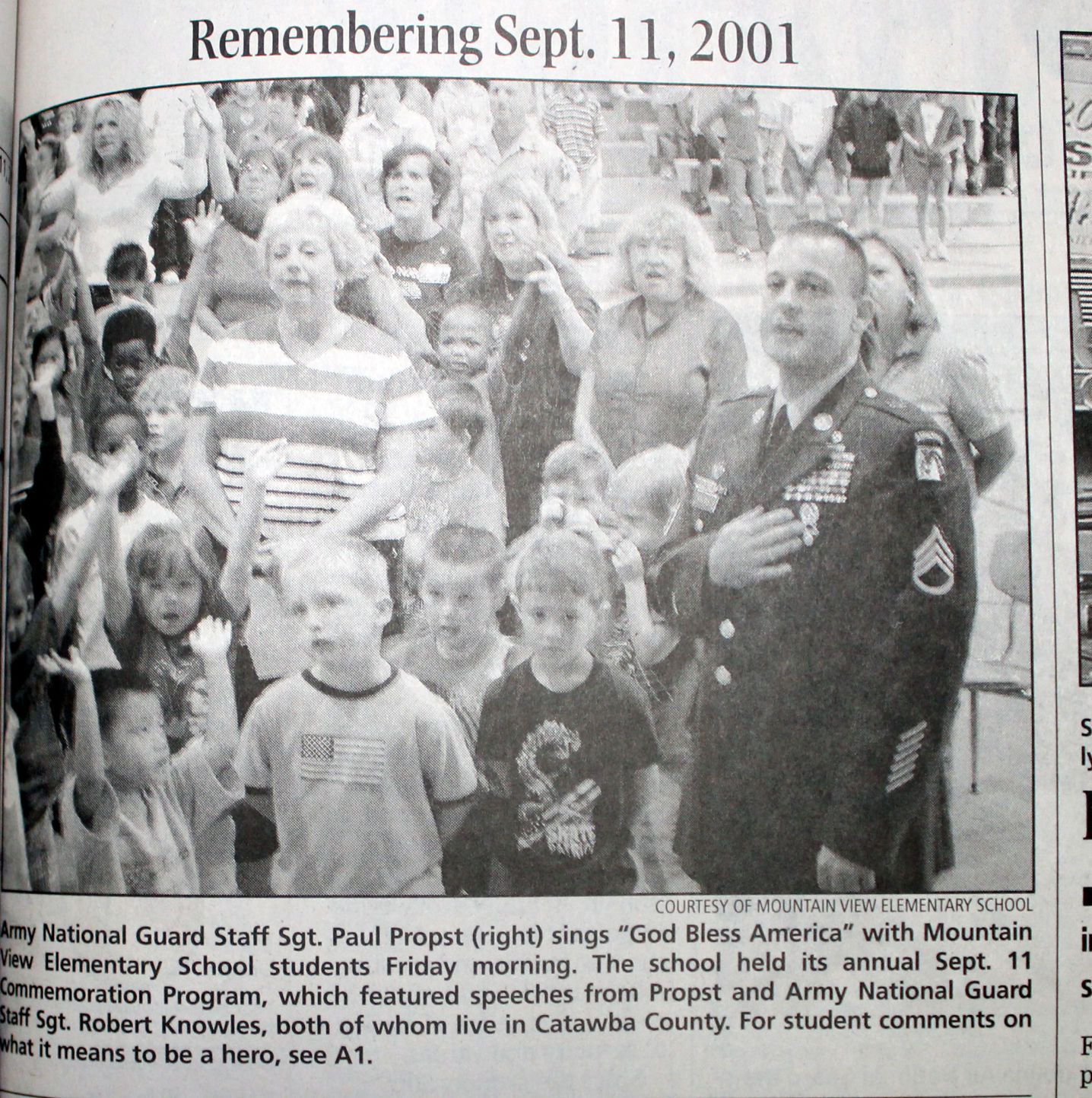 Sept. 9-15, 2004 (8).JPG